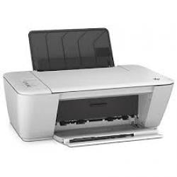 HP Deskjet 1510